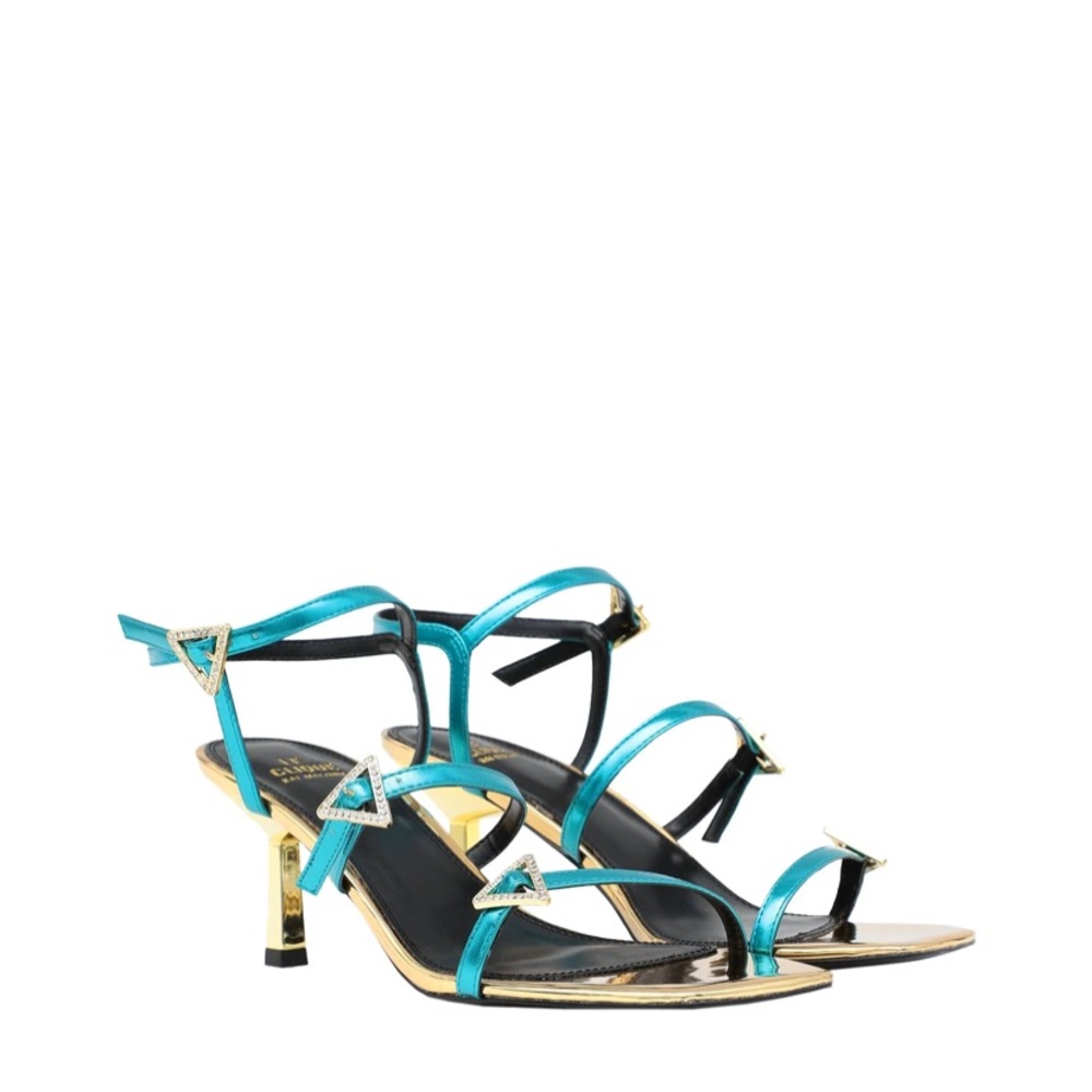 Kat Maconie Tanyo size 6